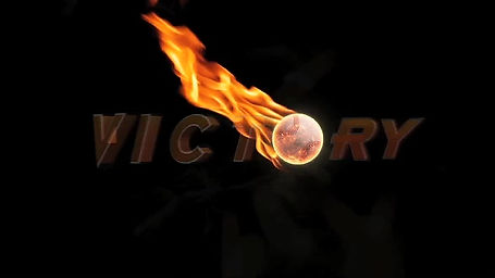 Victory Athletics_Motion Logo_V1